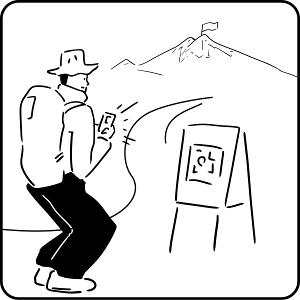 flow_image