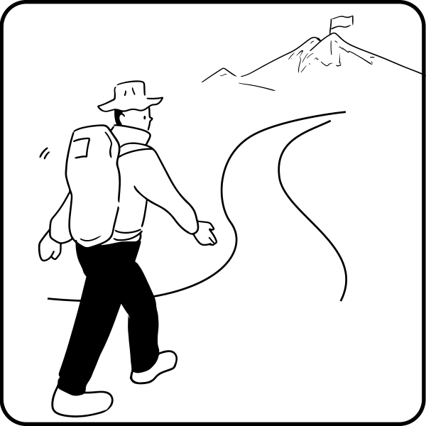 flow_image