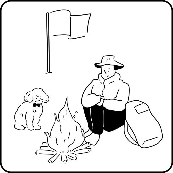 flow_image
