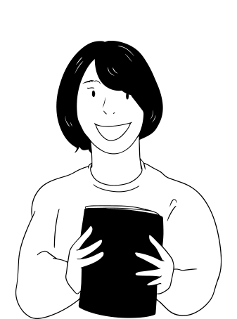 staff_image
