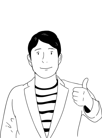 staff_image